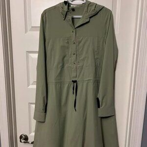 Jolly Gear Triple Crown Sun Dress